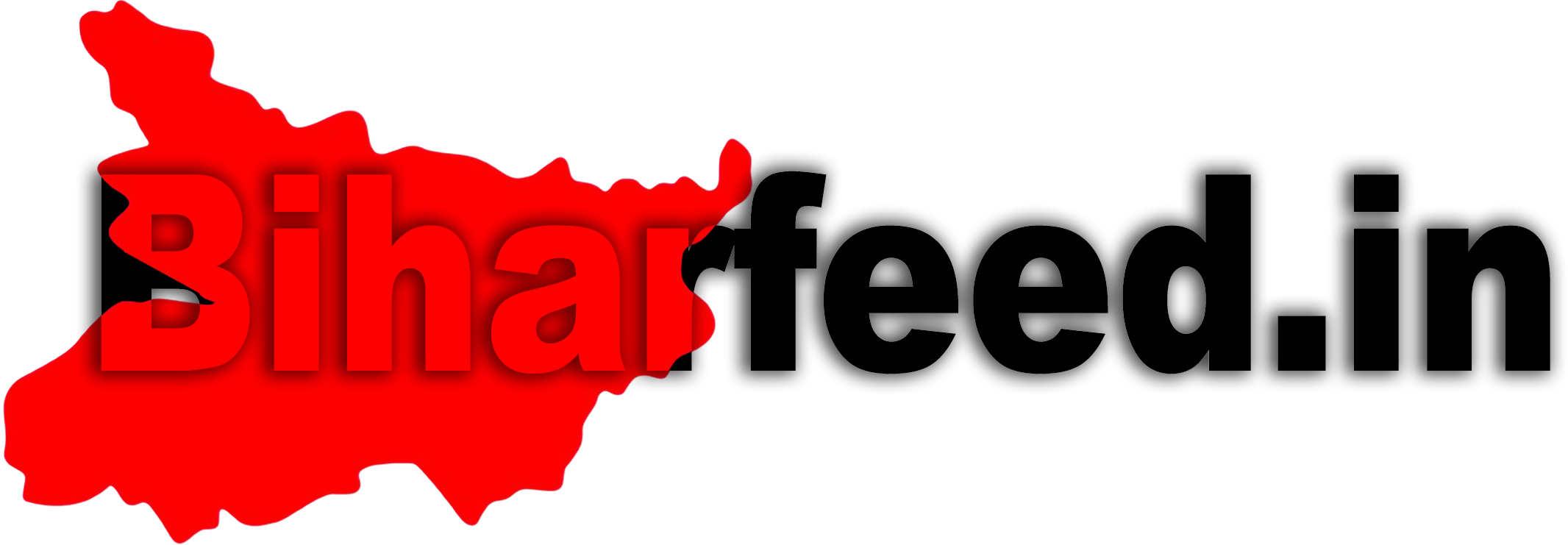 biharfeed.in